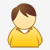 iwinpkkoepsellcom